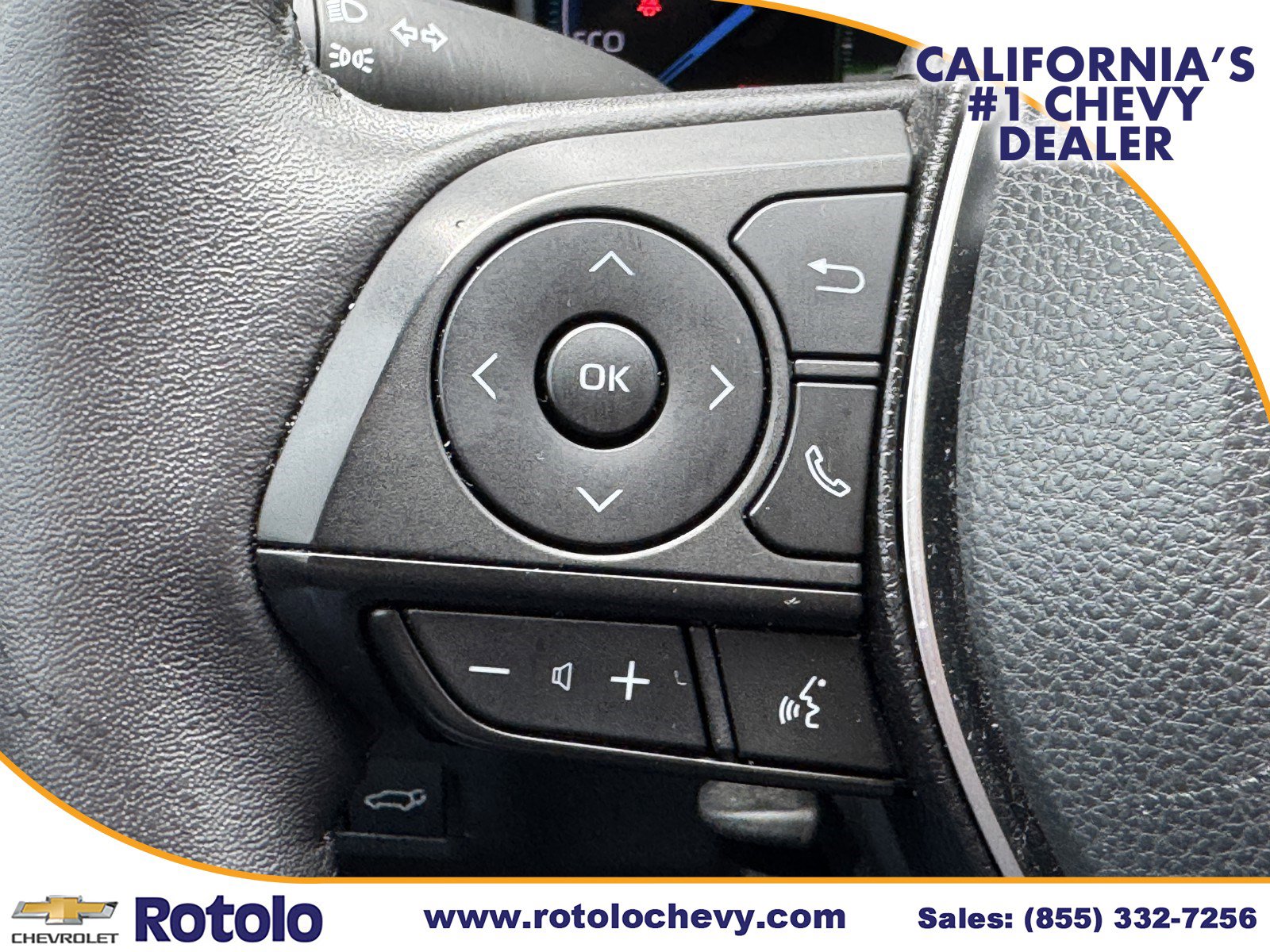 Used 2022 Toyota RAV4 XSE image 21