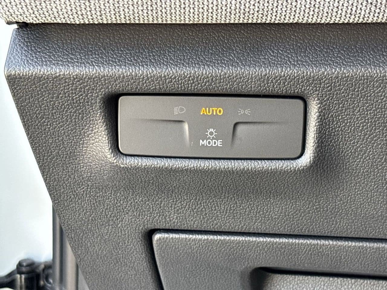 New 2026 Volkswagen Tiguan S AWD/4WD image 27