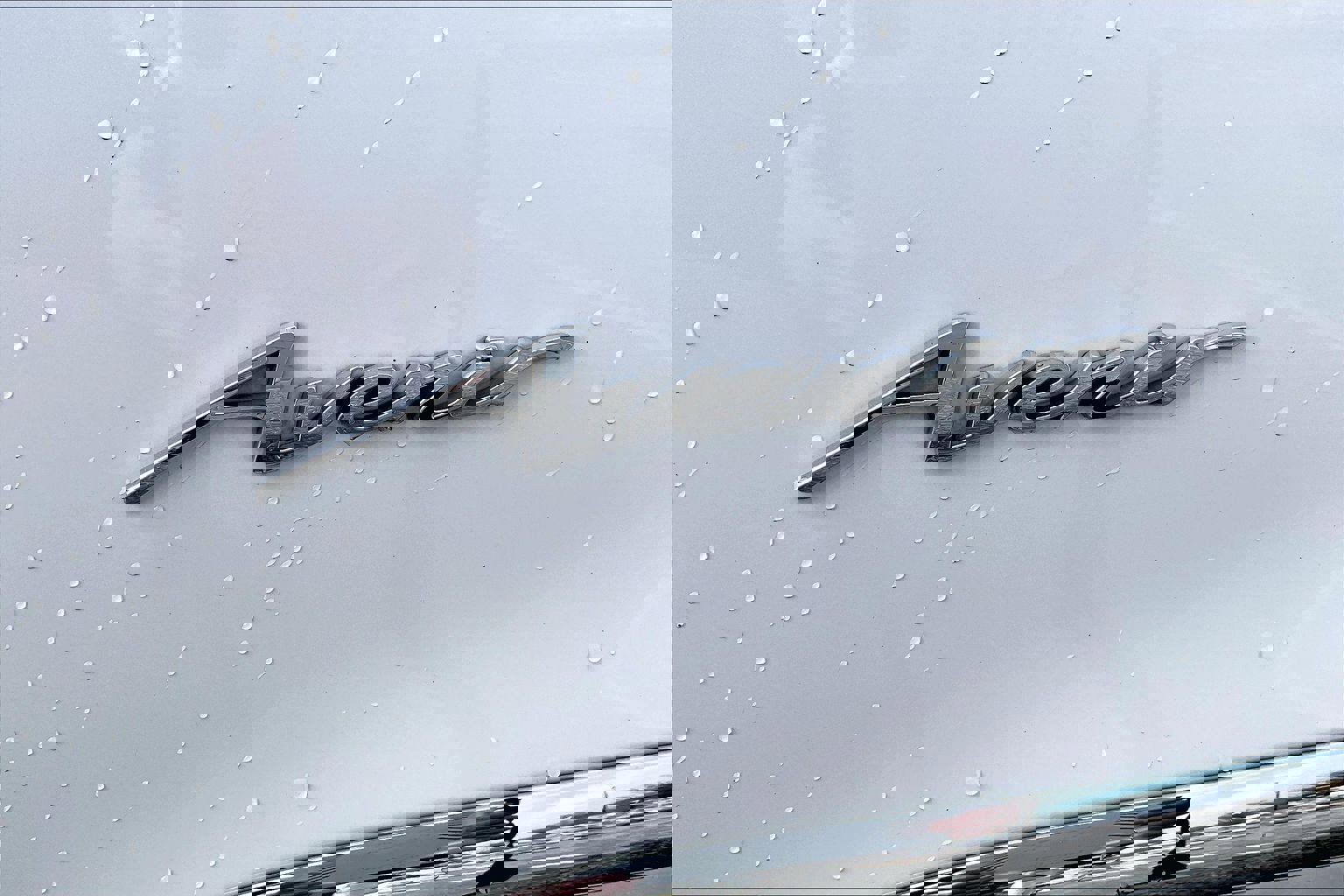 Used 2021 Buick Enclave Avenir w/ Avenir Technology Package image 25