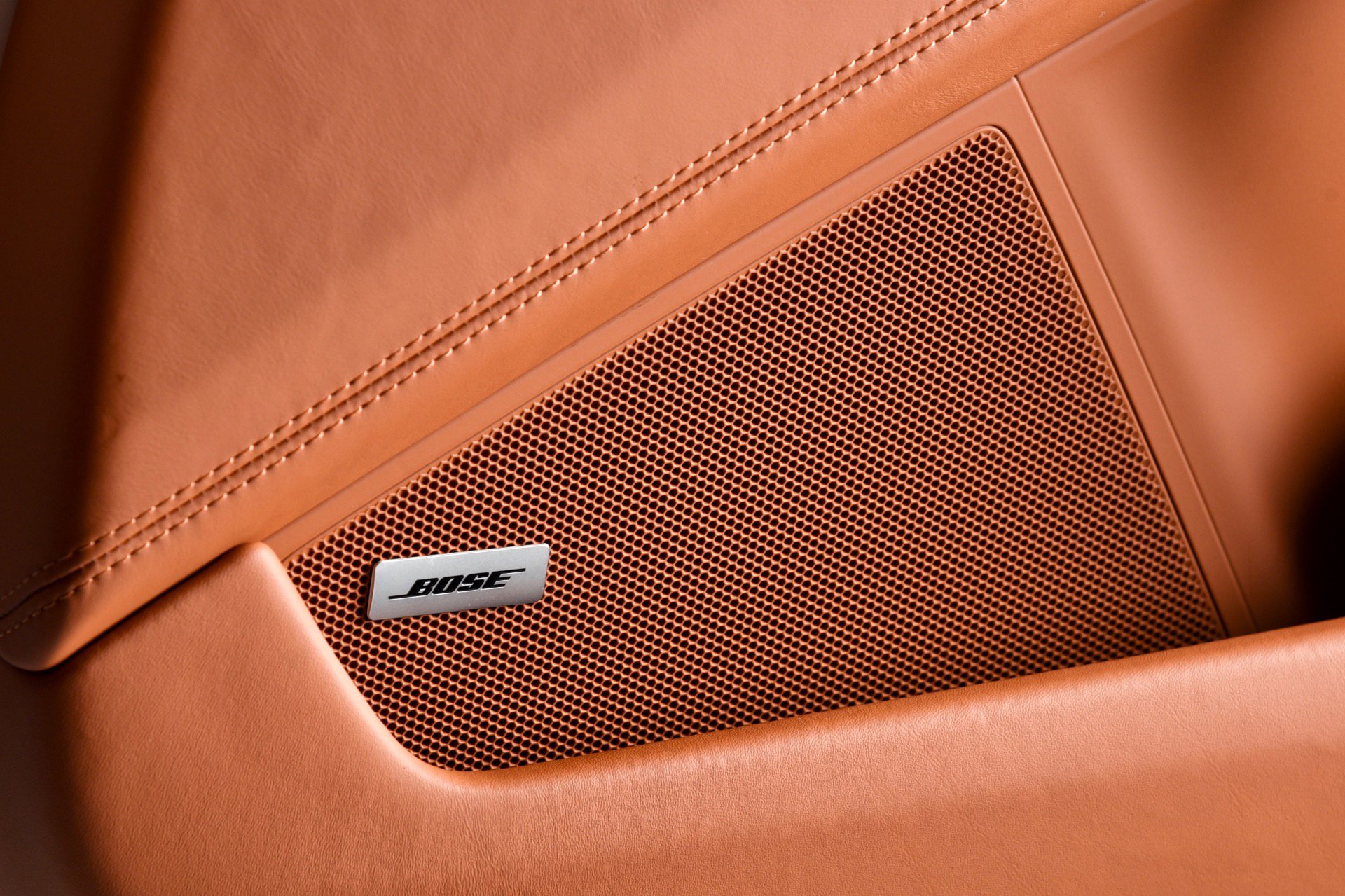 Used 2024 Porsche 911 Carrera S image 26