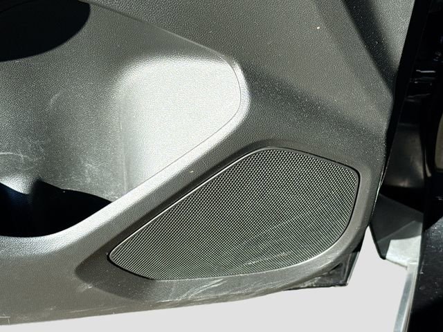 Used 2024 Chevrolet TrailBlazer LT w/ Driver Confidence Package image 18