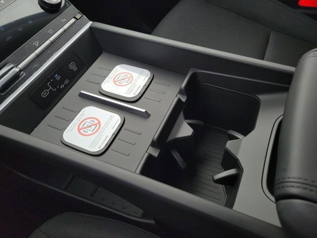 New 2026 Hyundai Santa Fe SE image 14