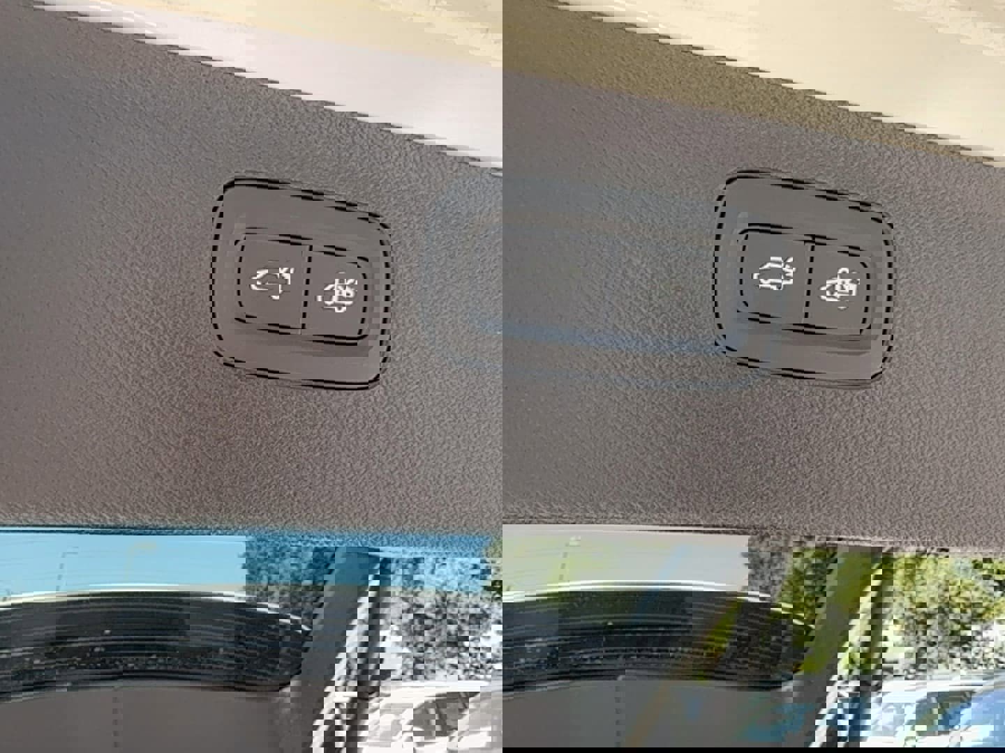 Used 2025 Volvo XC90 B6 Core w/ Climate Package image 27