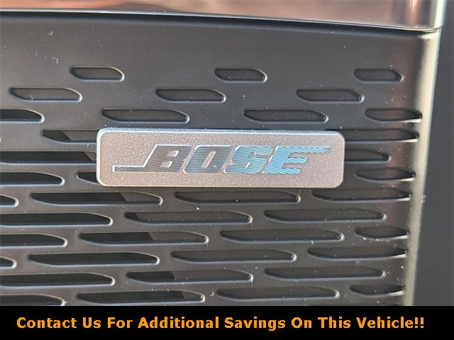 New 2026 GMC Acadia Elevation image 18