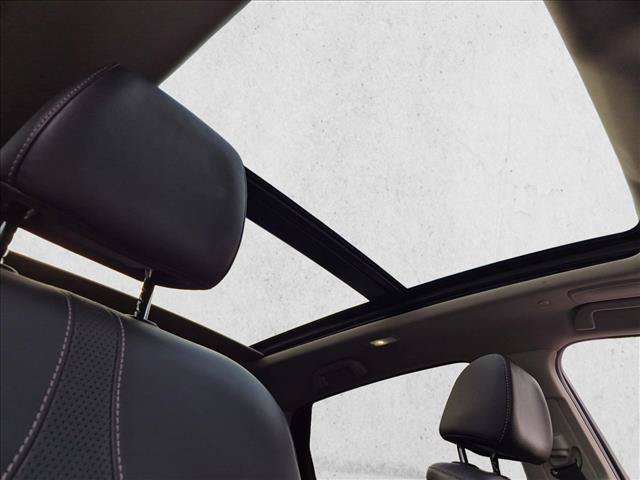 Certified 2019 Acura RDX AWD w/ Technology Package image 21