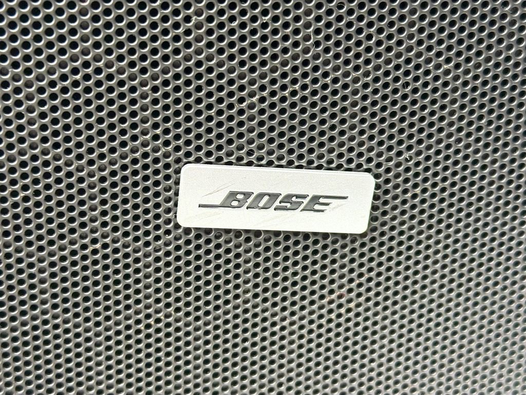 Used 2017 Cadillac CT6 Luxury image 19