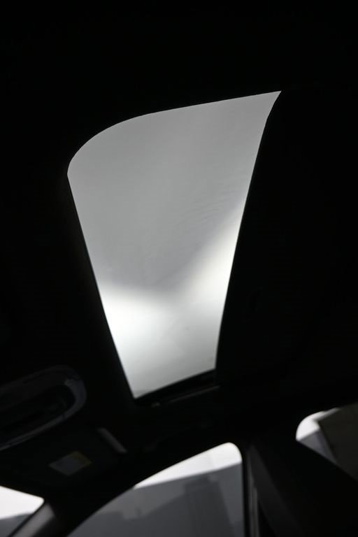 Used 2025 Hyundai Elantra N Line image 18