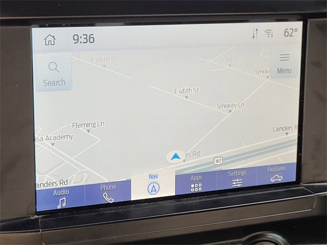 Certified 2023 Ford F150 XL w/ STX Appearance Package image 18