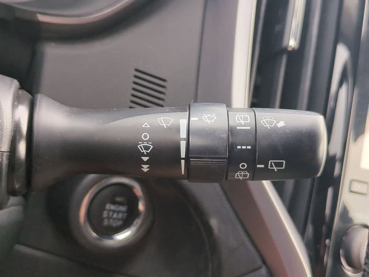 Used 2019 Subaru Ascent Limited AWD/4WD image 26
