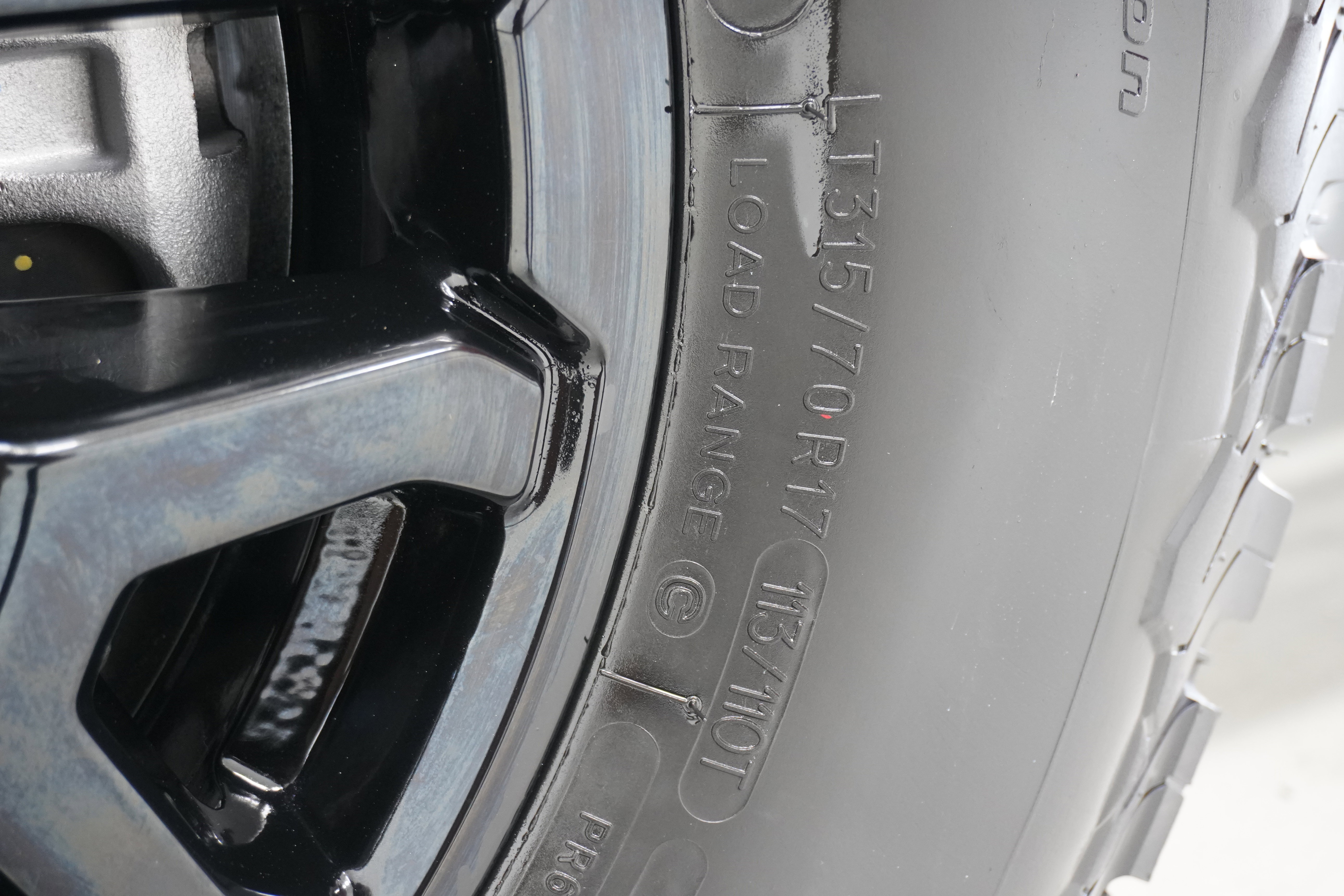 Used 2022 Ford F150 Raptor image 26