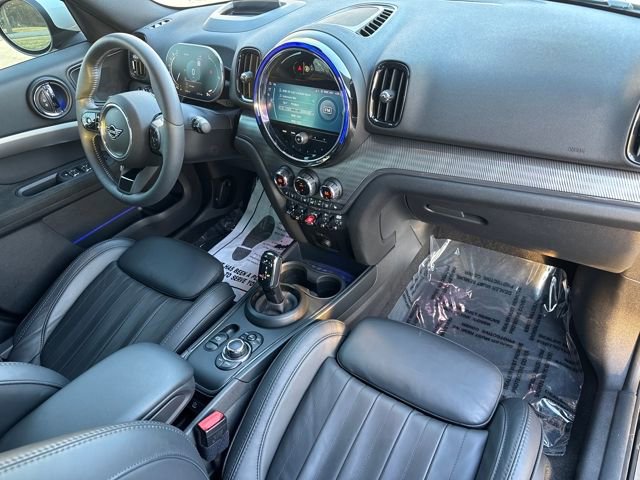 Used 2024 MINI Cooper Countryman S image 29