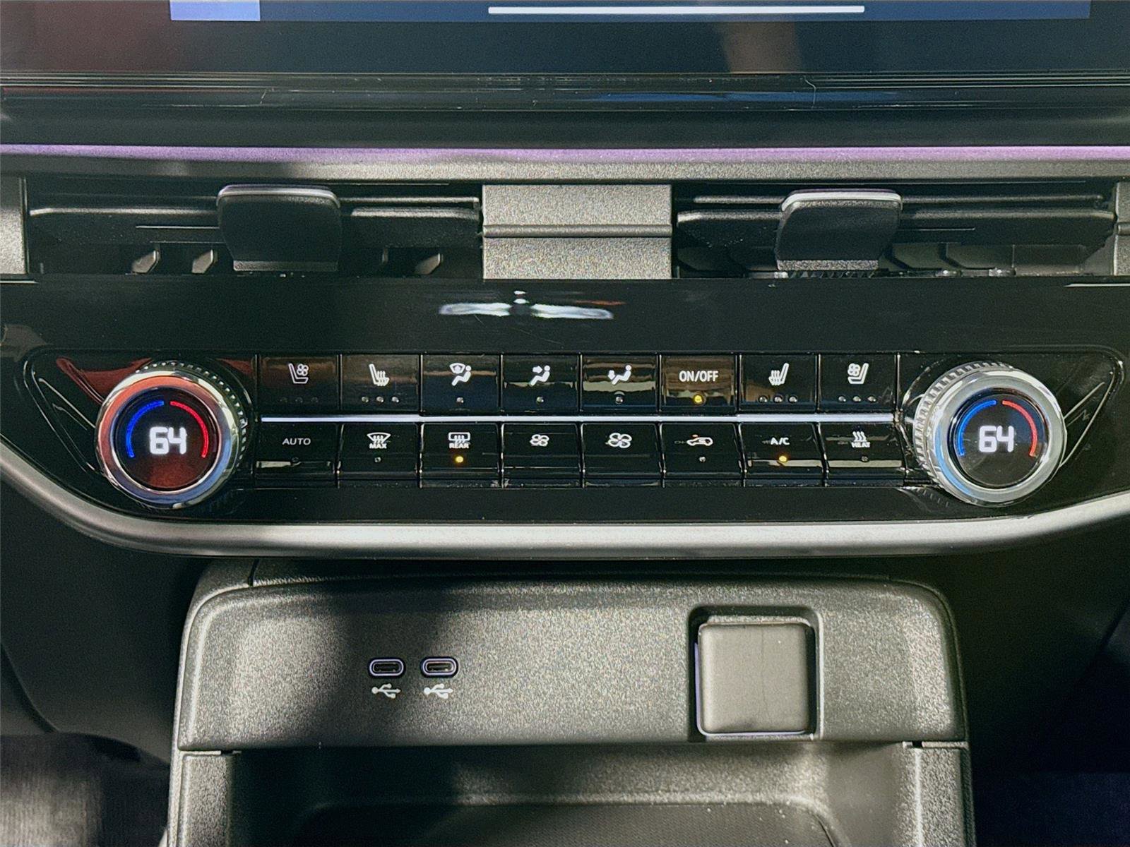 Used 2024 Honda Prologue Elite image 14