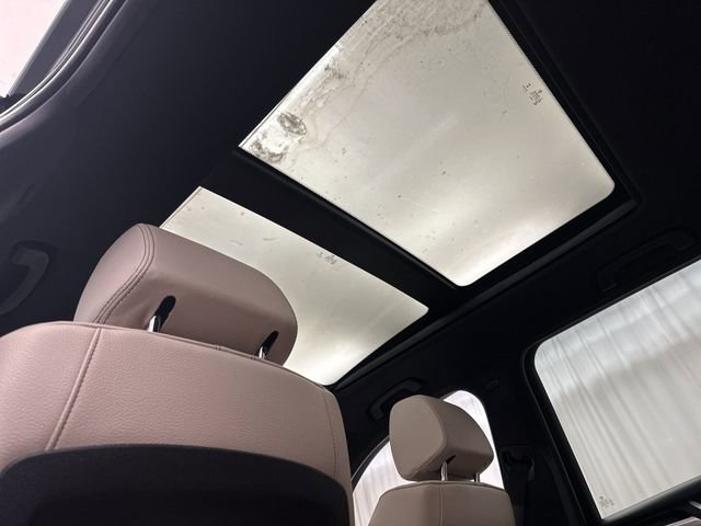 Used 2017 BMW X3 xDrive28i image 20