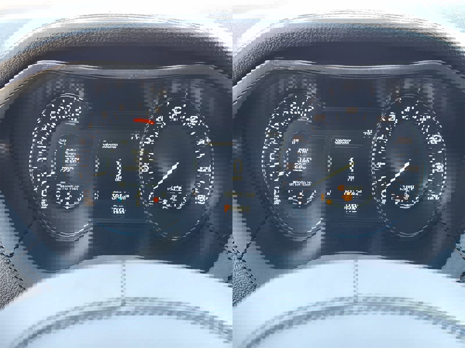 Used 2019 Lincoln MKZ Reserve image 16