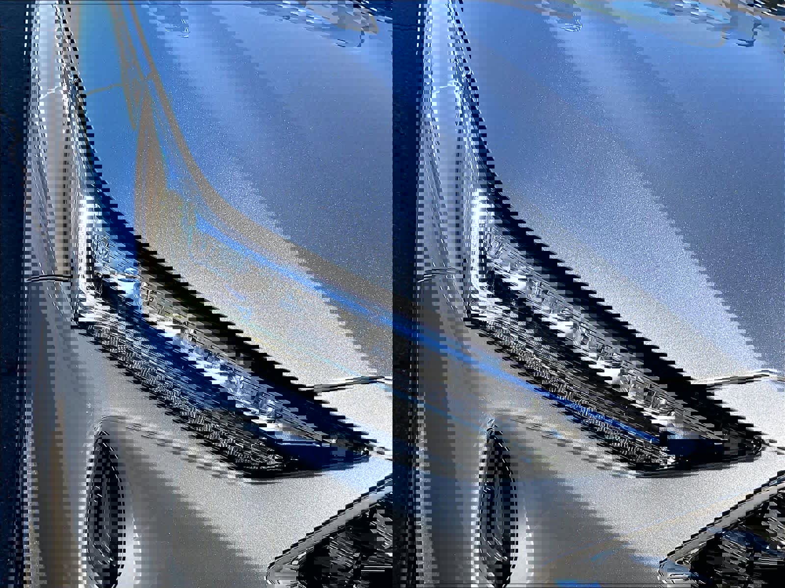 Used 2023 Acura MDX FWD w/ Technology Package image 30