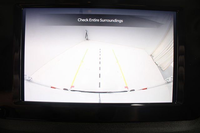 Used 2025 RAM ProMaster 2500 w/ Storage Group image 3