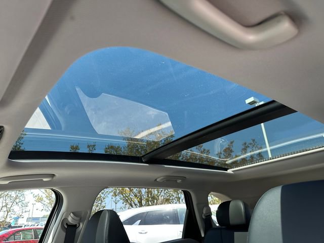 New 2026 Kia Sorento EX w/ EX Premium Package FWD image 37