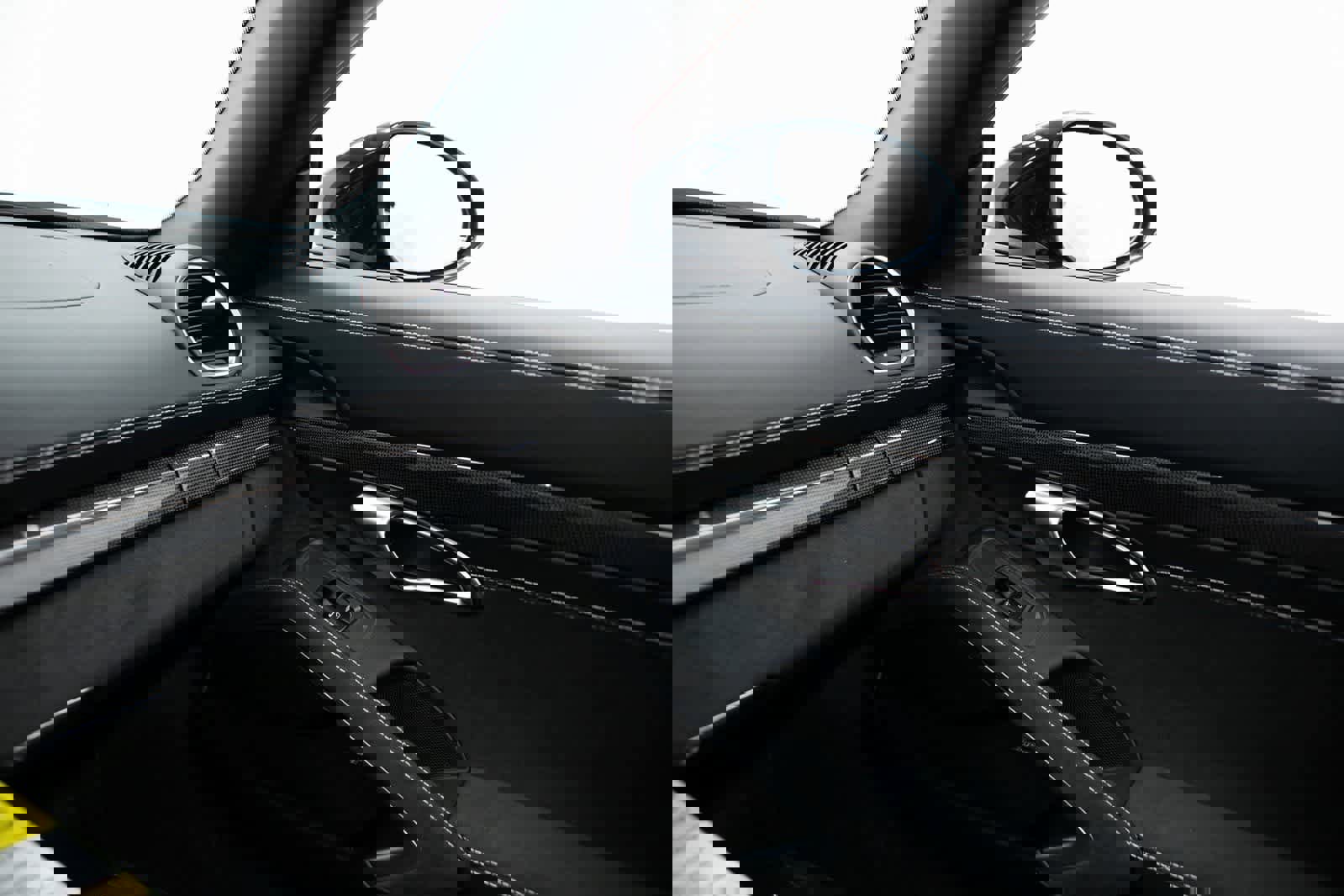 New 2025 Porsche 718 Boxster GTS image 24