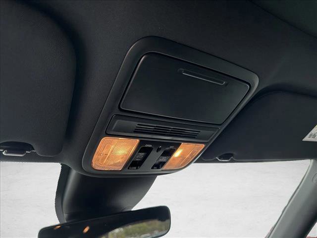 Used 2023 Honda Odyssey Sport image 20