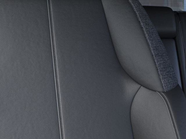 New 2026 Cadillac Optiq Sport 1 image 21