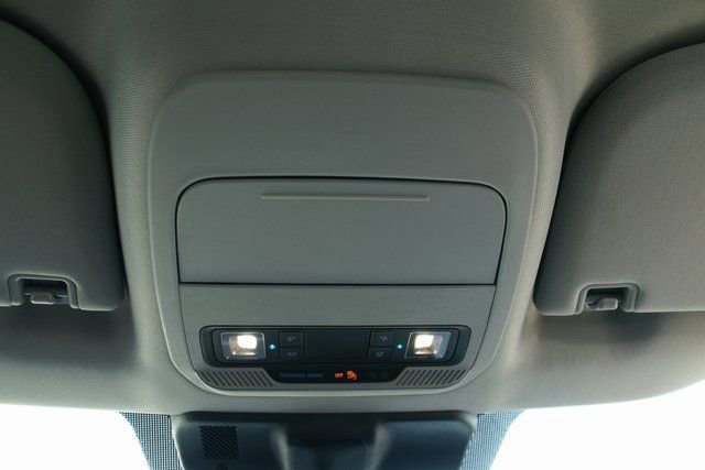 Used 2023 Ford F150 XLT AWD/4WD image 19