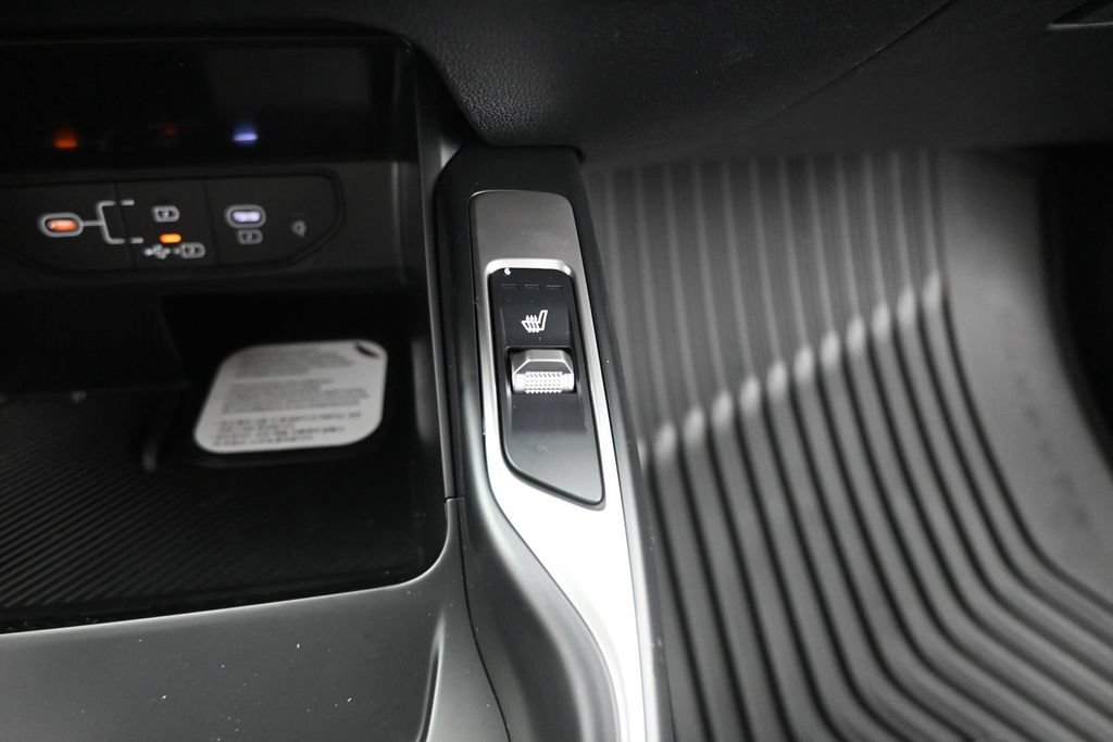 New 2026 Kia Sorento S AWD/4WD image 33