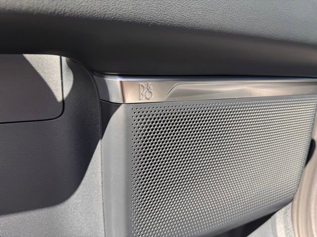 New 2026 Ford Expedition Tremor AWD/4WD image 26