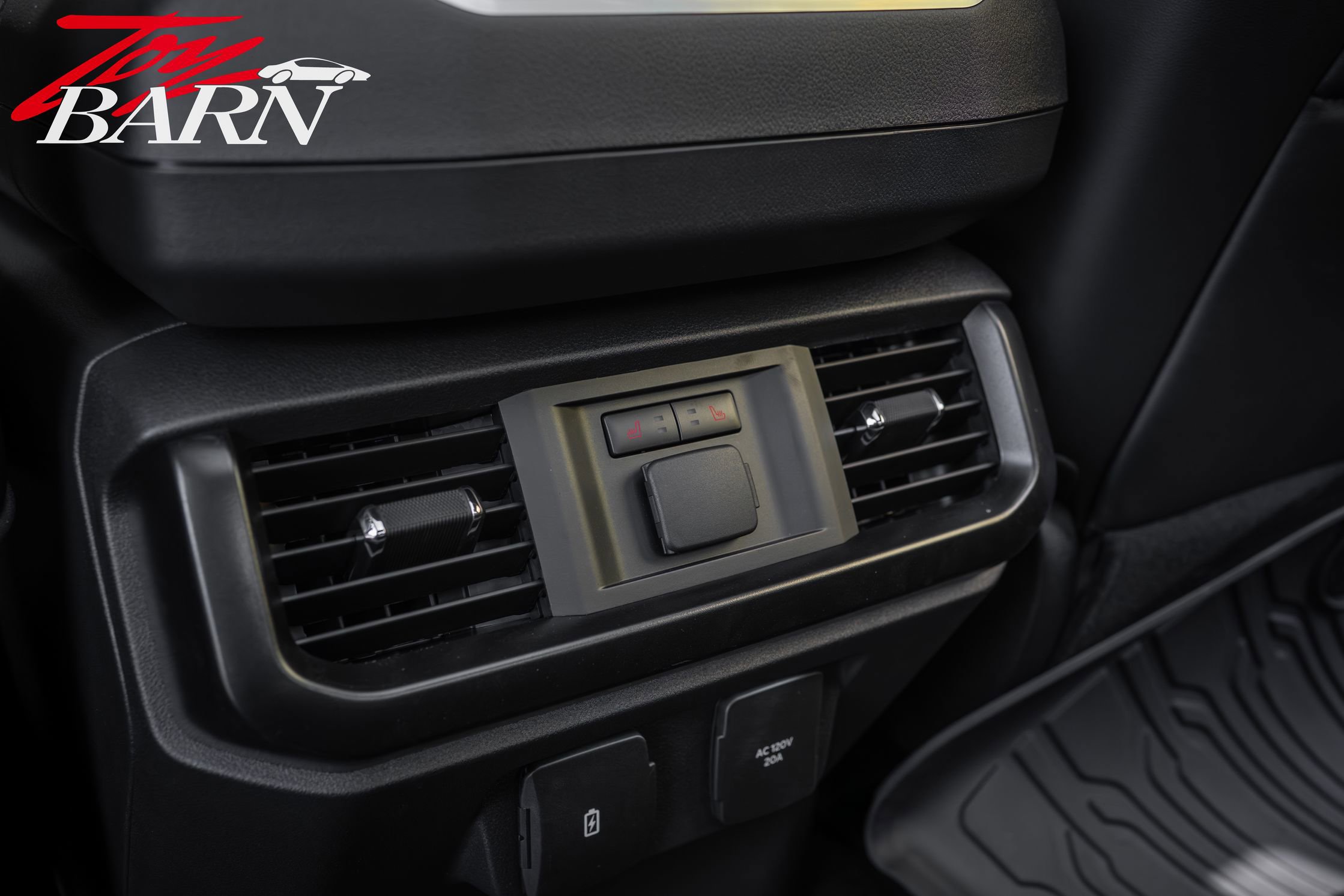 Used 2026 Ford F150 Raptor AWD/4WD image 47