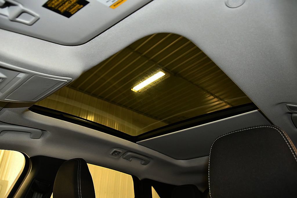 Used 2024 Ford Escape Active w/ Tech Pack #1 image 28