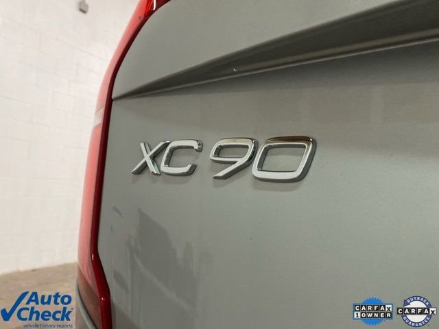 Used 2024 Volvo XC90 B5 Core image 94