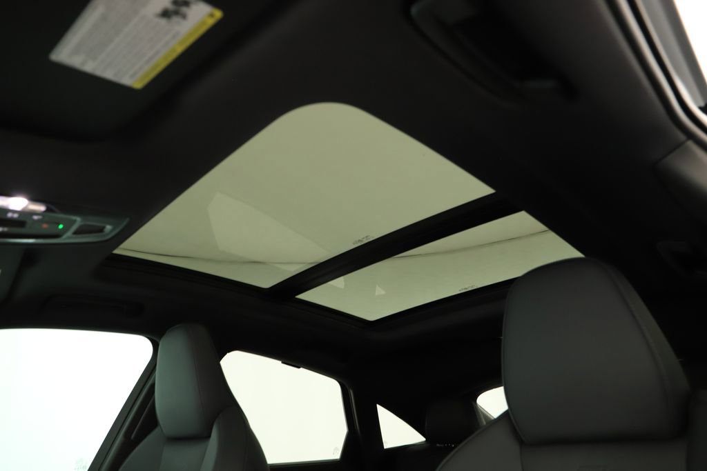 New 2026 Audi SQ5 Premium Plus image 24