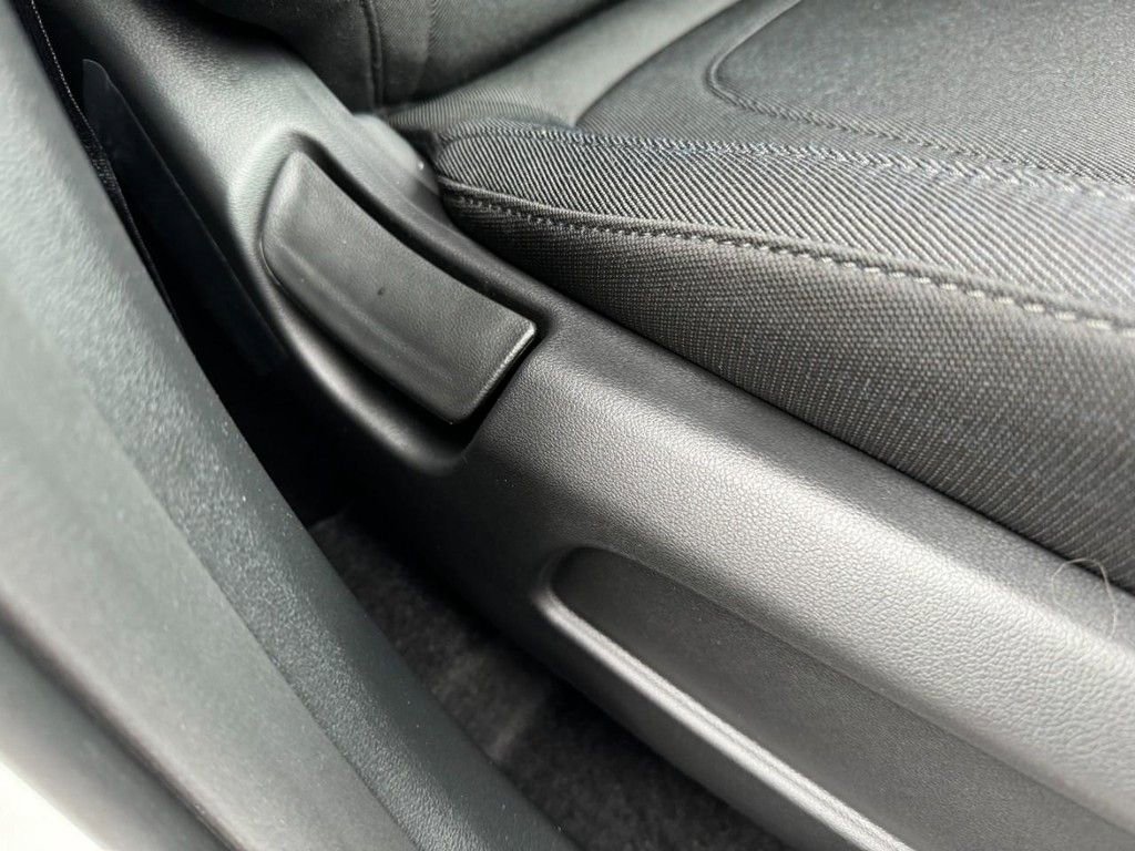 New 2025 Hyundai Tucson Blue AWD/4WD image 13