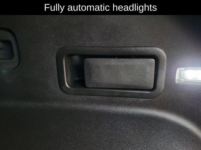 Used 2023 Chevrolet Blazer LT w/ Convenience Package image 30