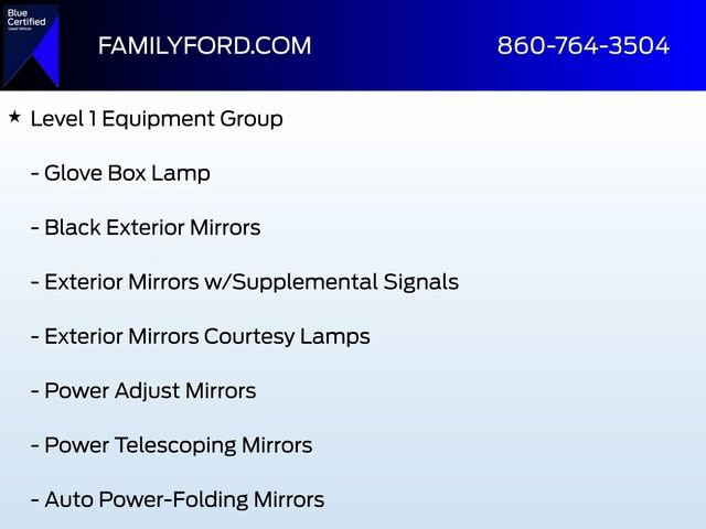 Used 2024 RAM 3500 Big Horn image 10