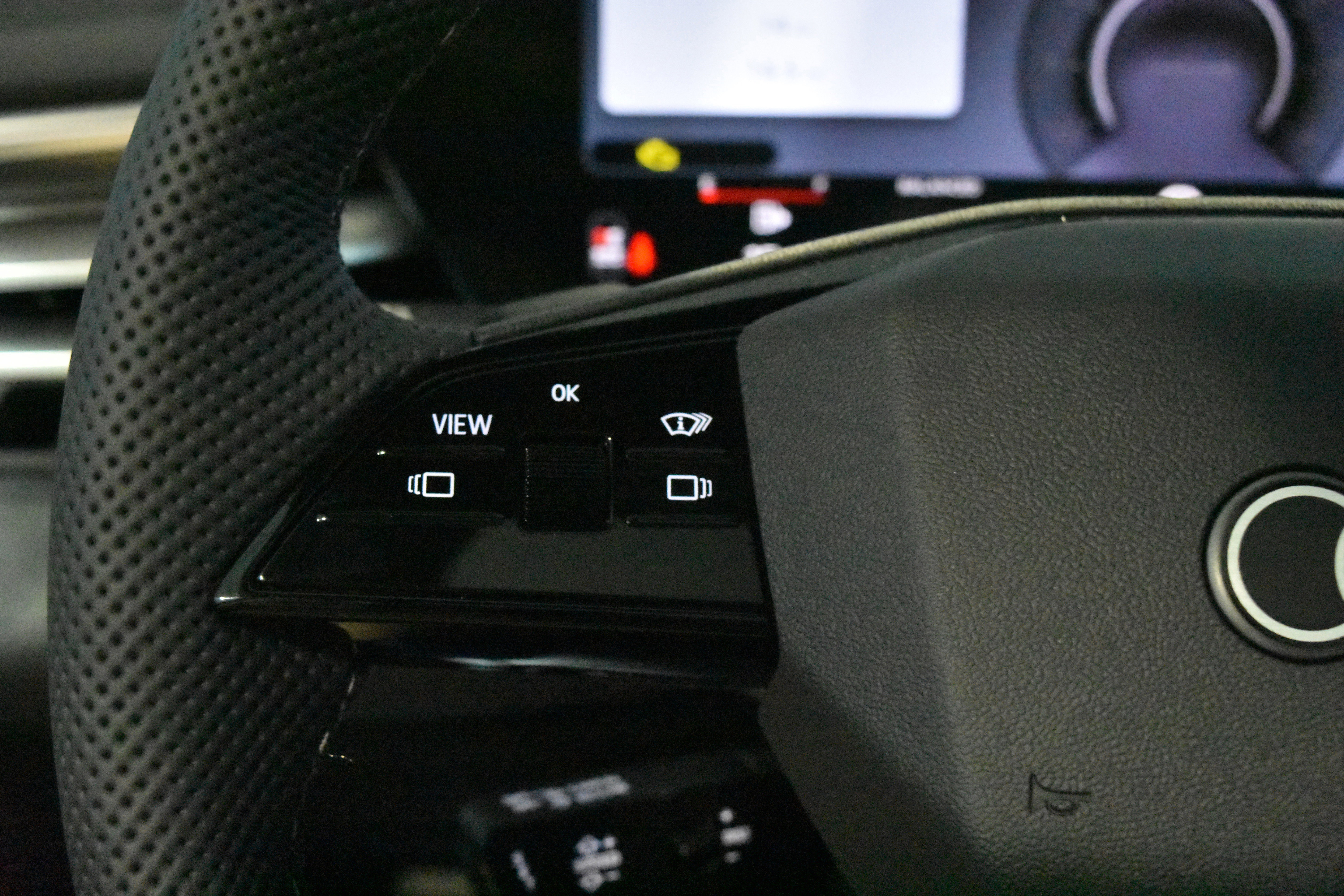 New 2026 Audi S5 Premium Plus AWD/4WD image 7