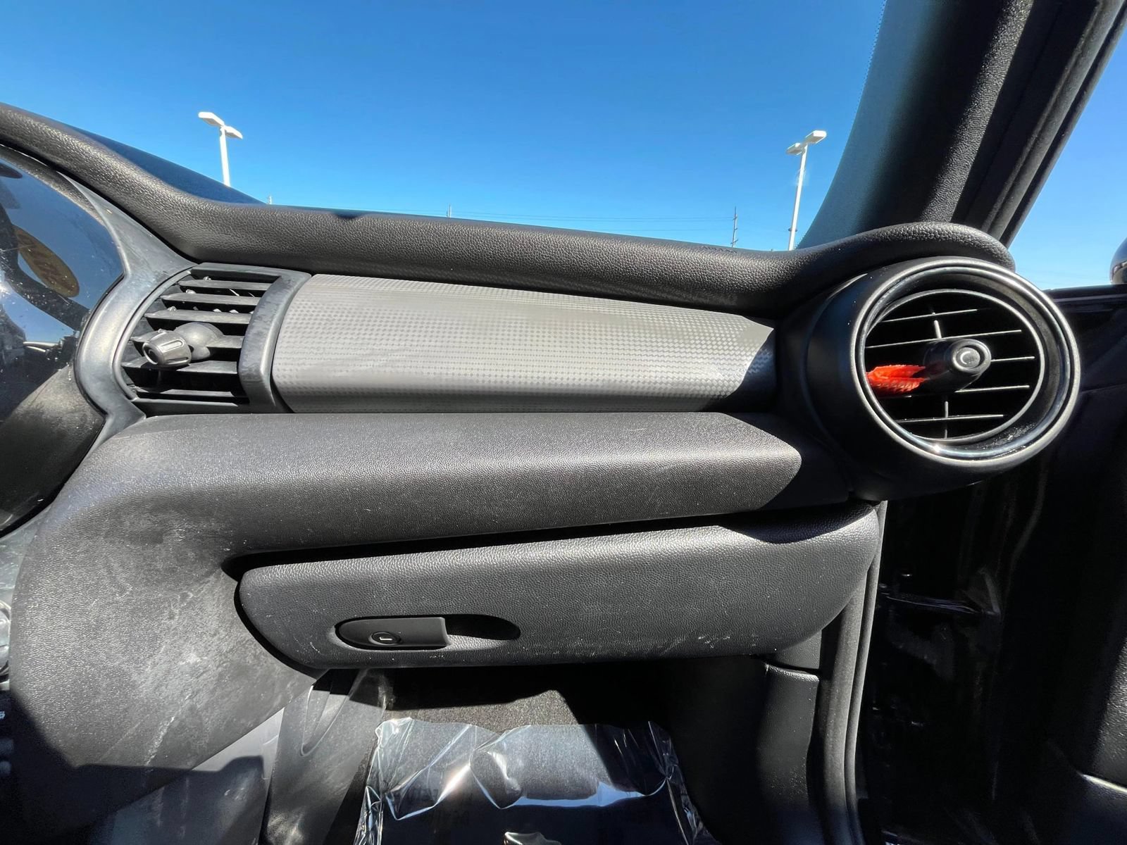 Used 2016 MINI Cooper Convertible FWD image 29