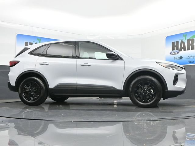 New 2025 Ford Escape Active w/ Cold Weather Package image 23