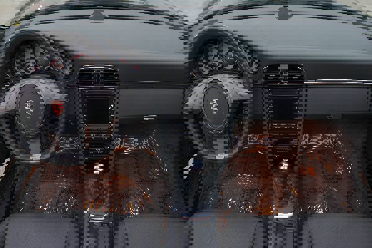 Used 2010 Porsche 911 Carrera S image 14