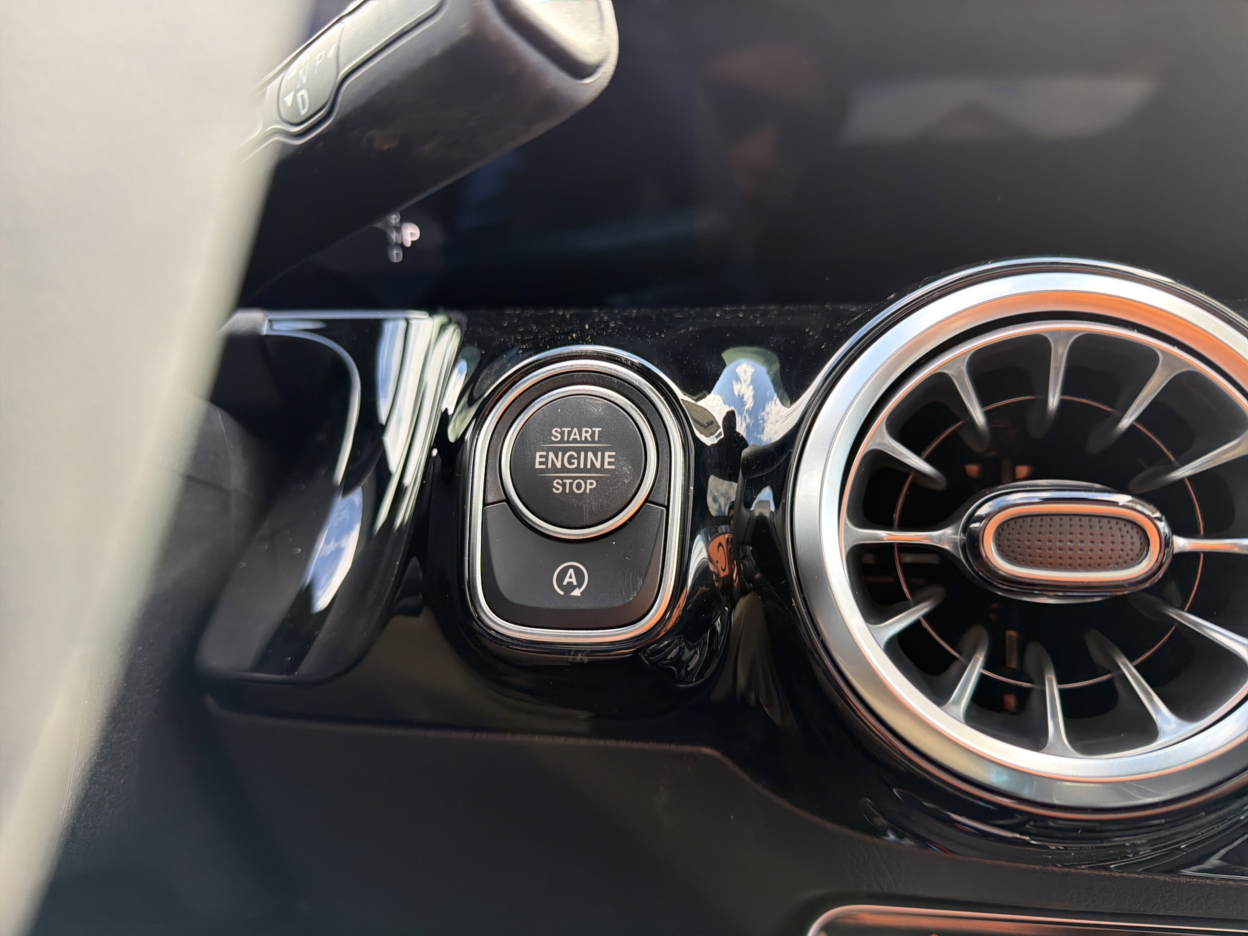 New 2026 Mercedes-Benz GLA 250 4MATIC image 18
