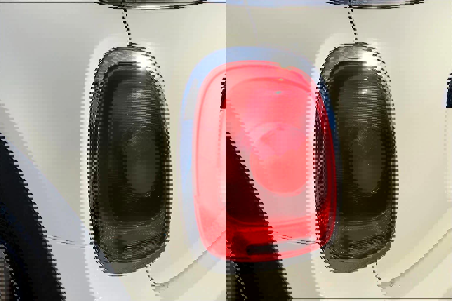 Used 2017 MINI Cooper S image 26