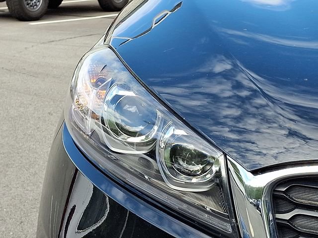 Used 2019 Kia Sorento AWD w/ LX Convenience Package image 9