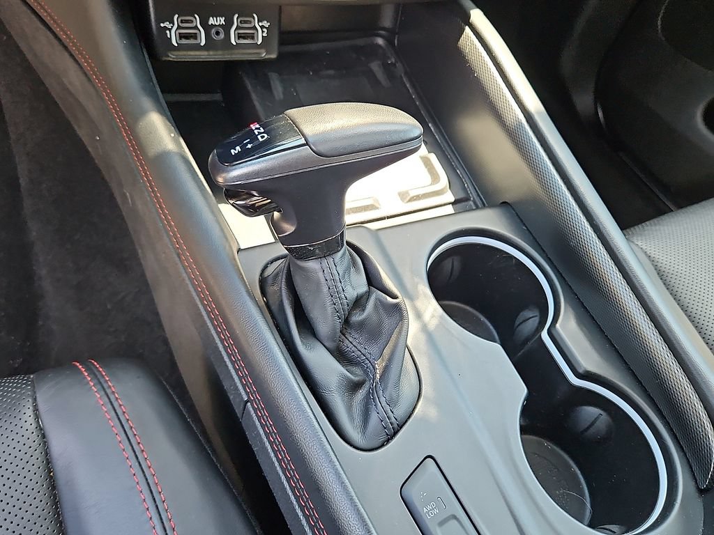 Certified 2023 Dodge Durango R/T AWD/4WD image 17