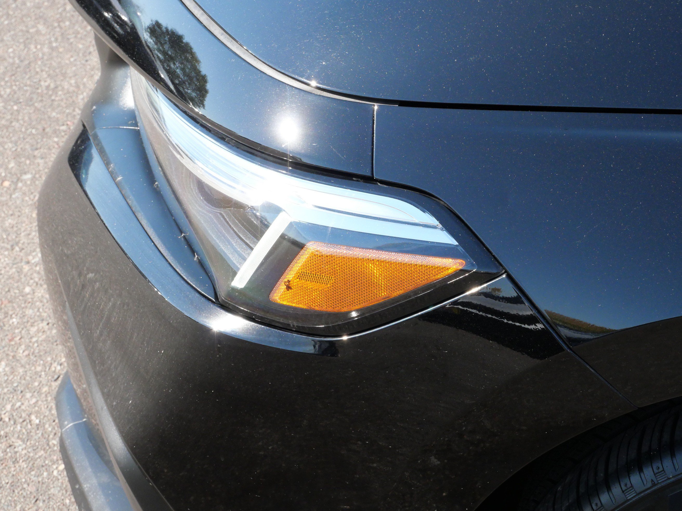 Used 2024 Honda Civic LX image 16