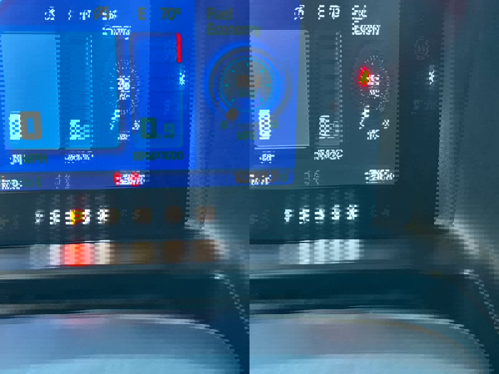 Used 2022 Ford Bronco Base w/ Sasquatch Package image 26