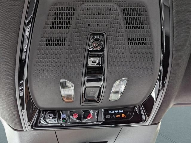 New 2026 Cadillac Lyriq Luxury RWD image 36