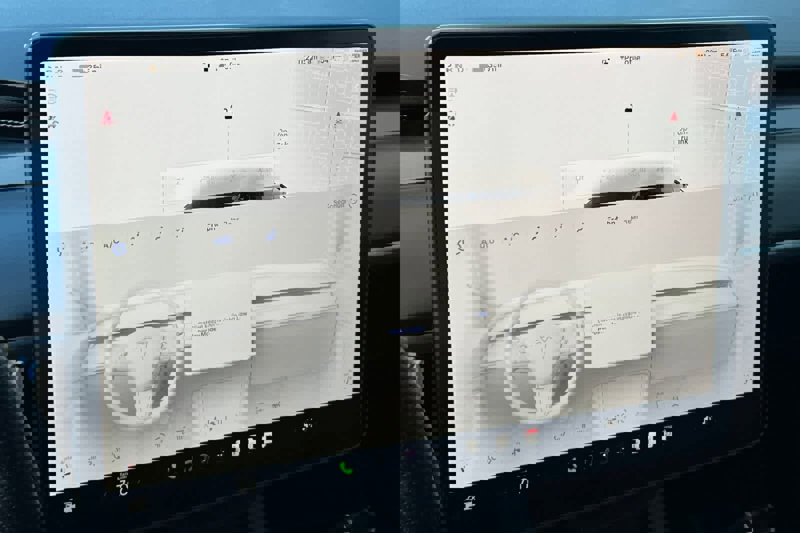 Used 2024 Tesla Model Y Long Range image 25