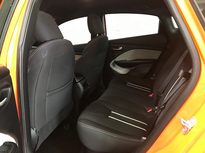 Used 2014 Dodge Dart SXT image 16