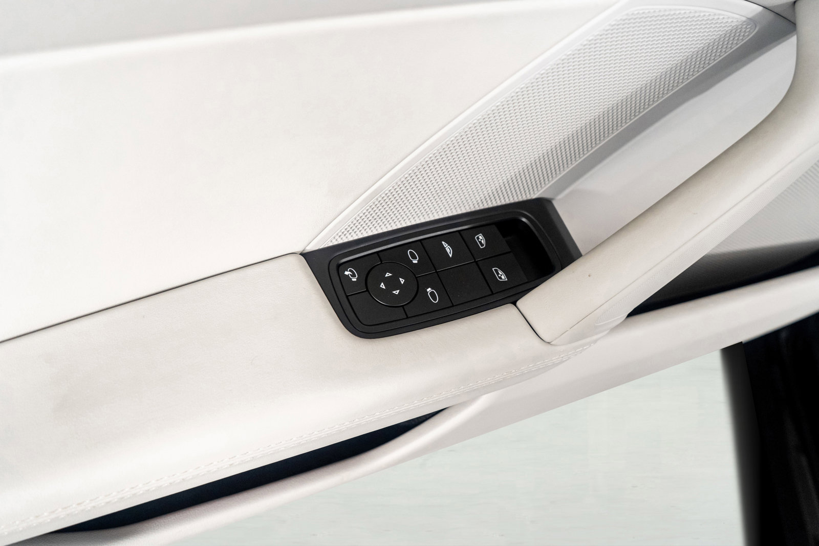 Used 2025 Porsche 911 Carrera S image 91