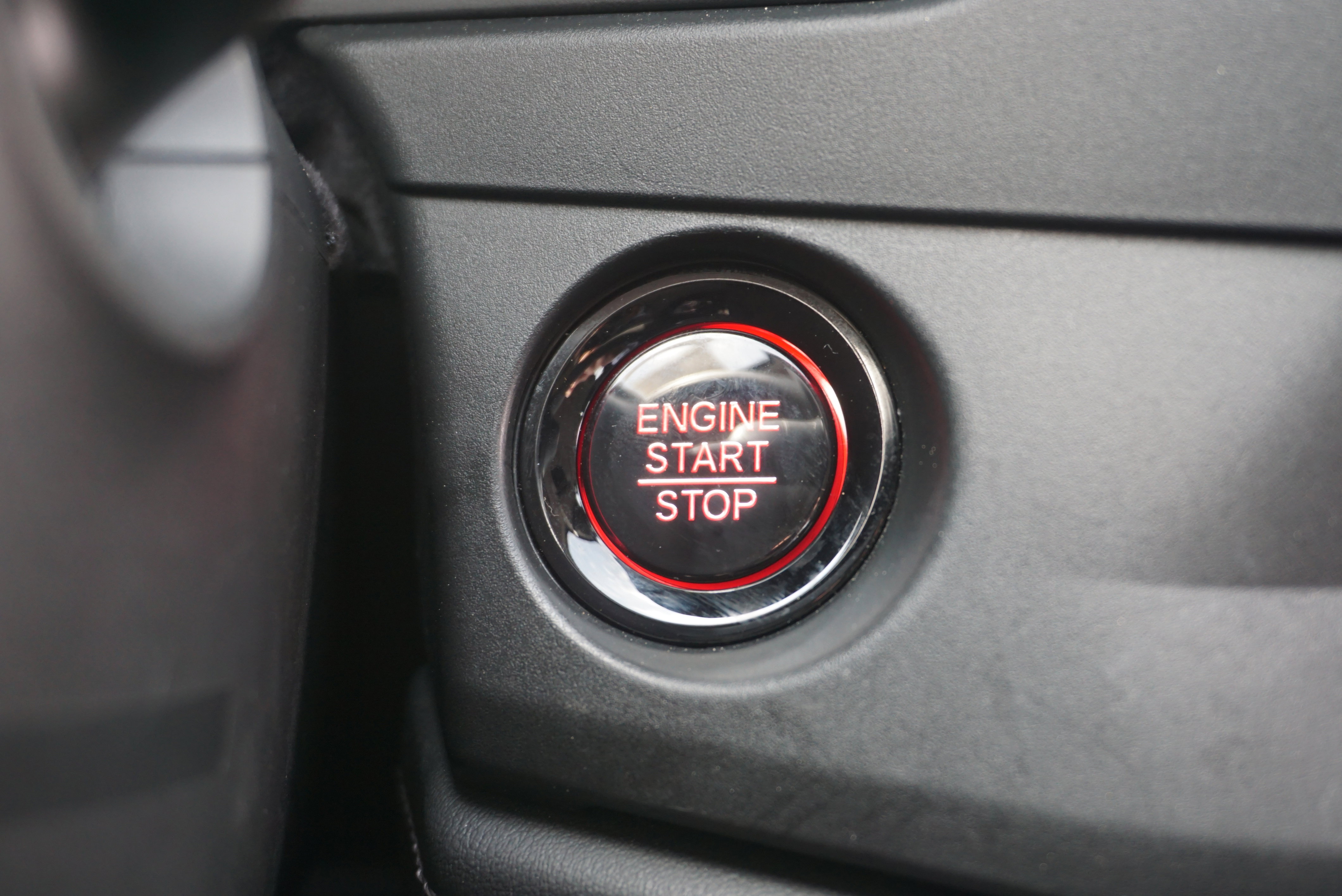 Used 2024 Honda Accord EX image 12