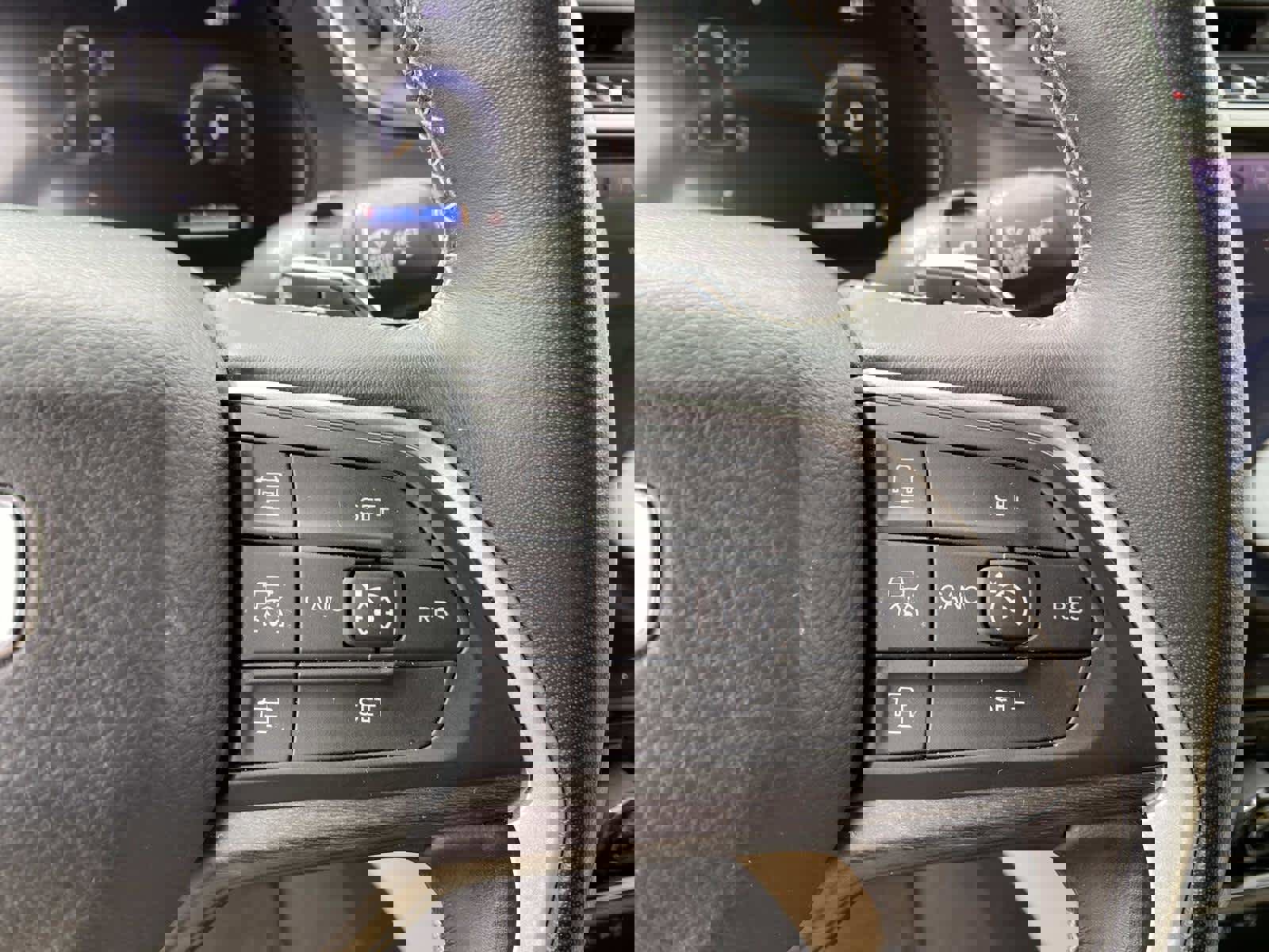 Certified 2022 Jeep Grand Cherokee L Limited image 17